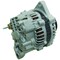 Wai Global Alternator, ALTMI IRIF, 90 Amp12 Volt, CW, 4Groove Pulley 13478N - alternate 3